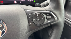 Vauxhall Mokka 1.2 Turbo Ultimate 5dr Auto Petrol Hatchback